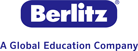 Logo Berlitz