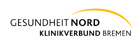 Logo Gesundheit Nord
